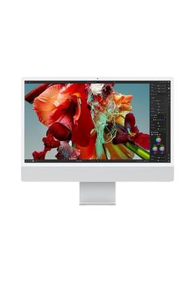 Best All-In-One Desktop PCs