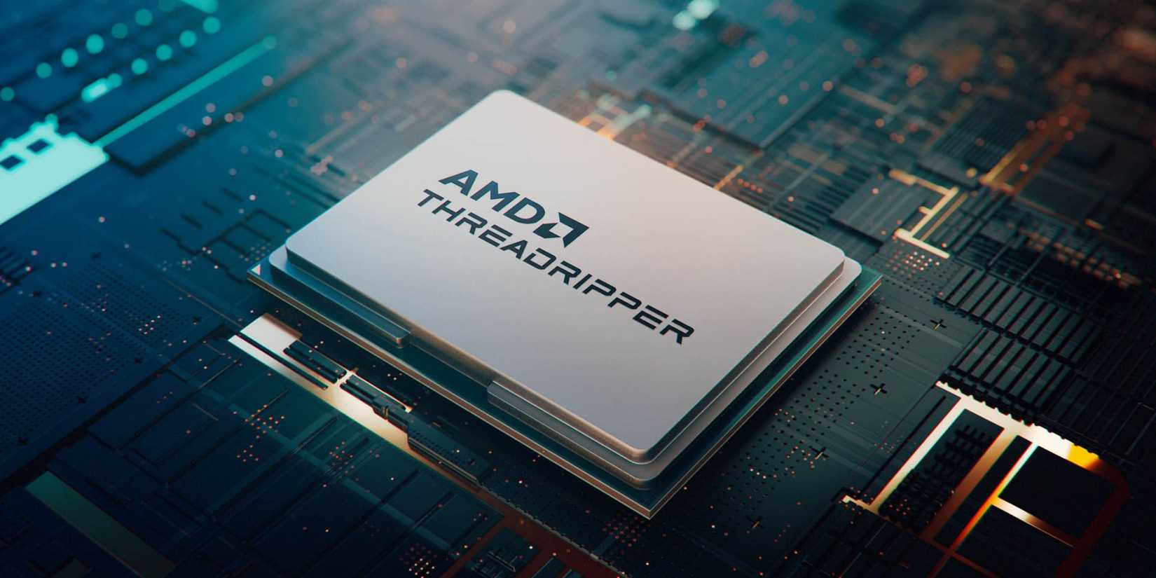 Comparing AMD And Nvidia Graphics Cards