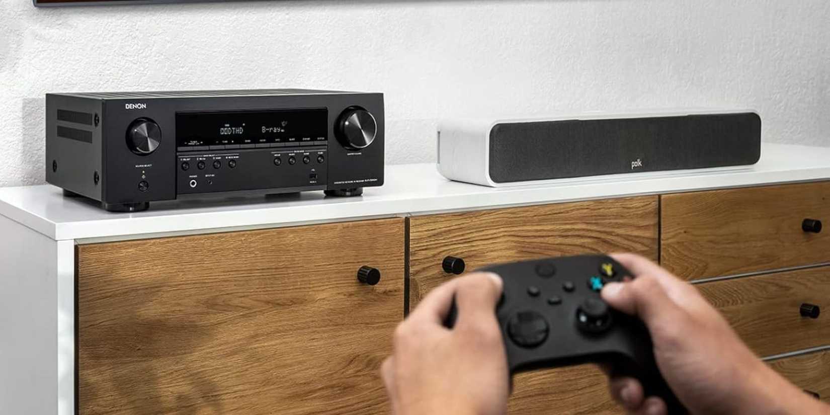 Simple Av Set Up Choosing The Right Setup For Your Home Theatre
