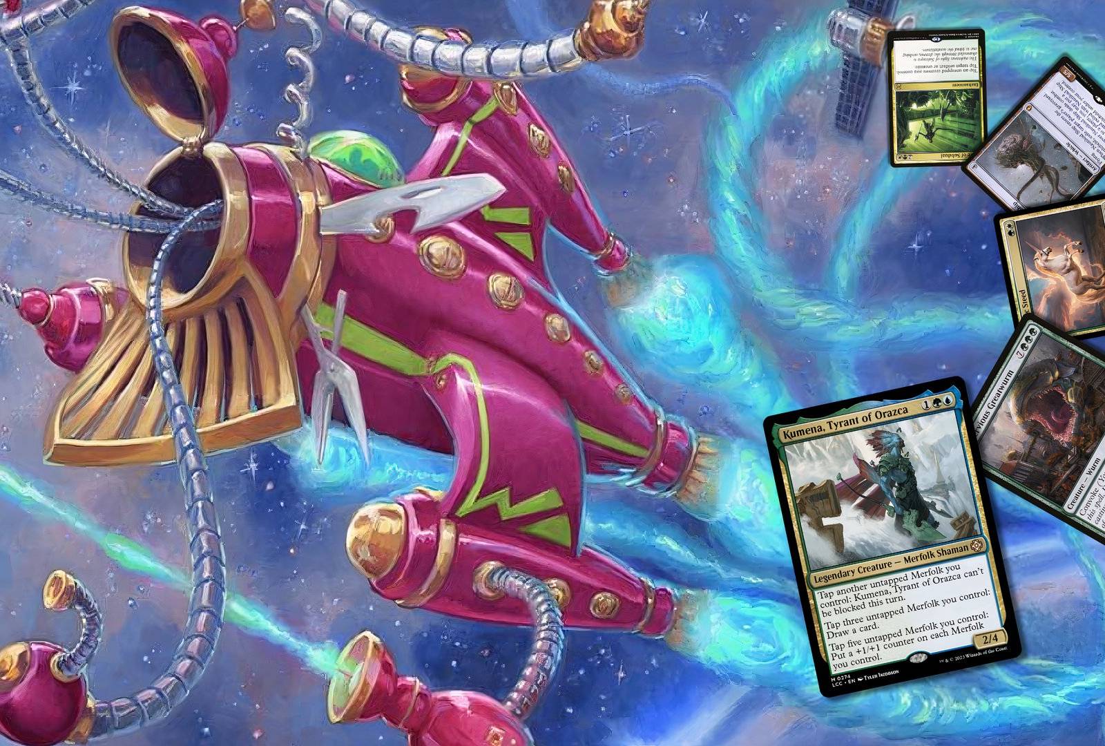 ortega full art pokemon card Ortega 141/131 Prismatic Evolutions Full Art Trainer Pokemon TCG NM/M