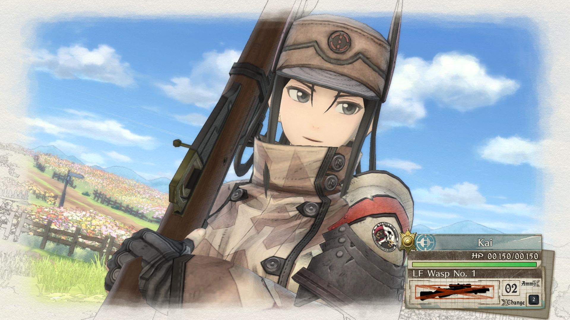 The Best Strategy RPGs On PC