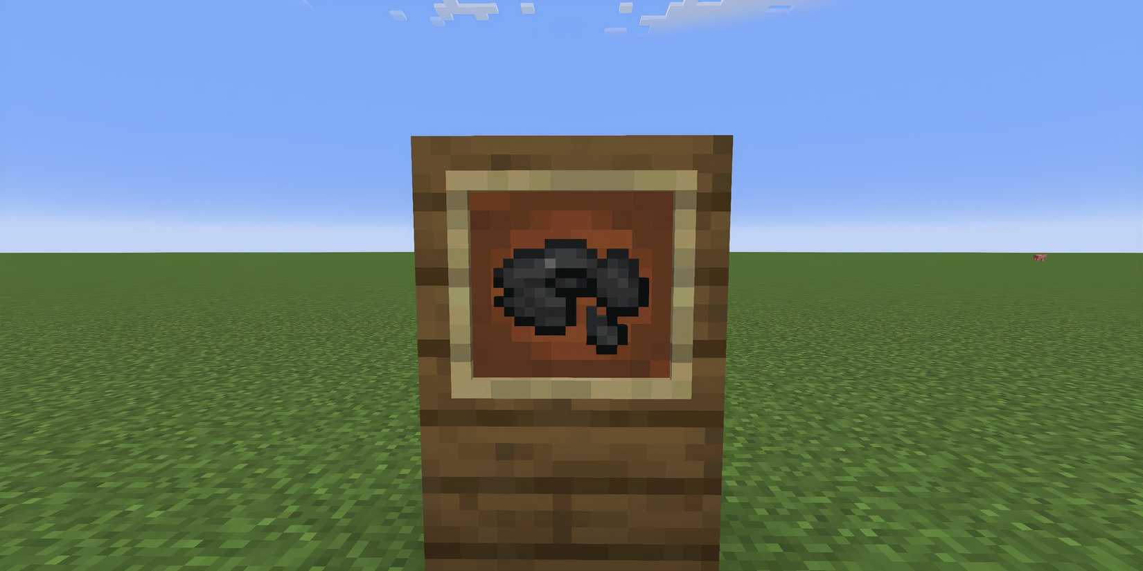 Best Music Discs In Minecraft