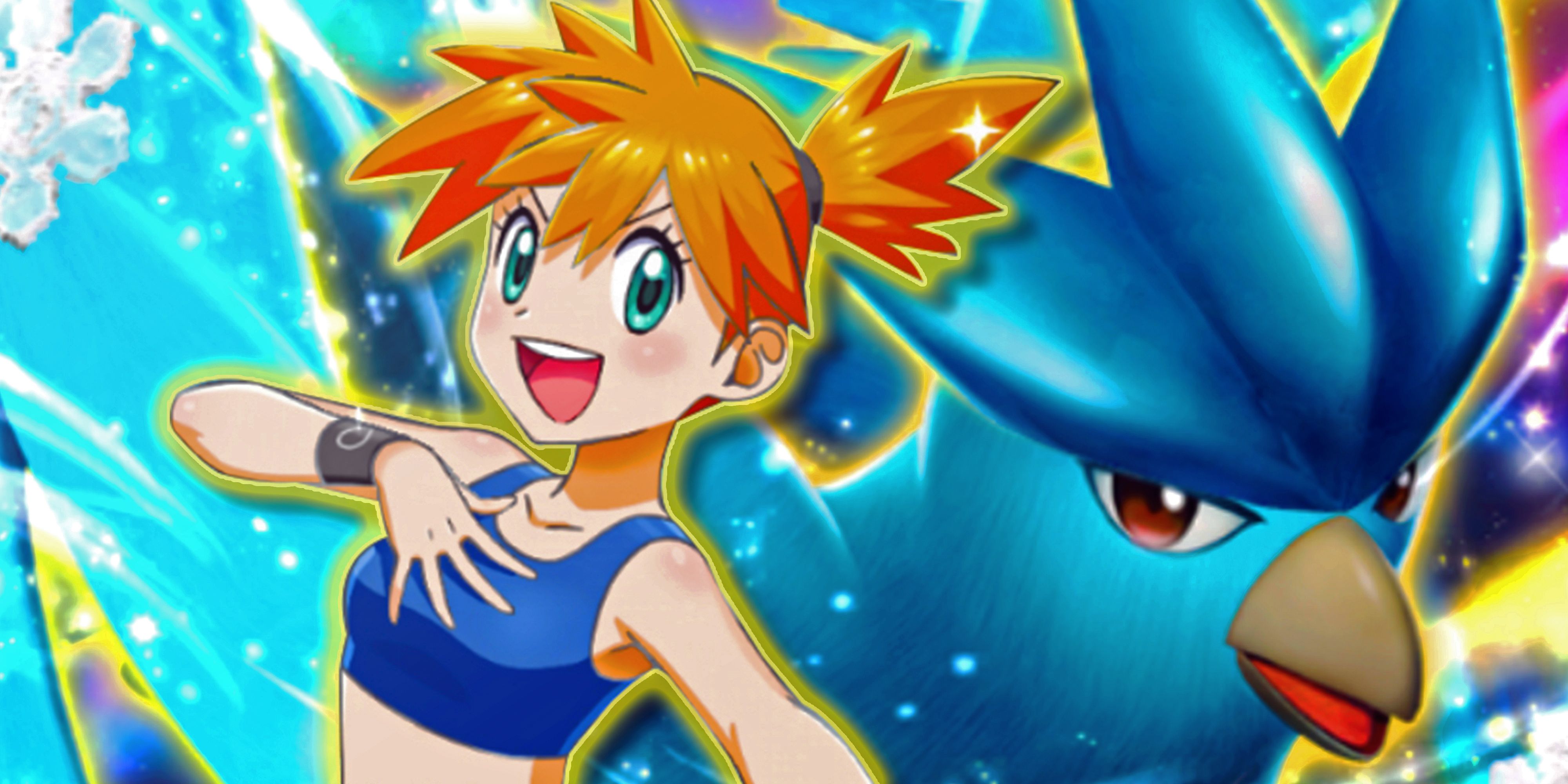 pokemon trading card game zamazenta Pokemon: Scarlet & Violet Surging Sparks Booster Bundle main image 1