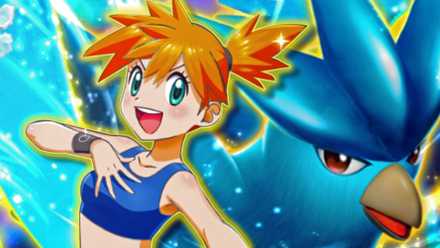 Pokemon TCG Pocket Is Already Riddled With Crashing Issues Pokemon TCG Pocket Is Already Riddled With Crashing Issues