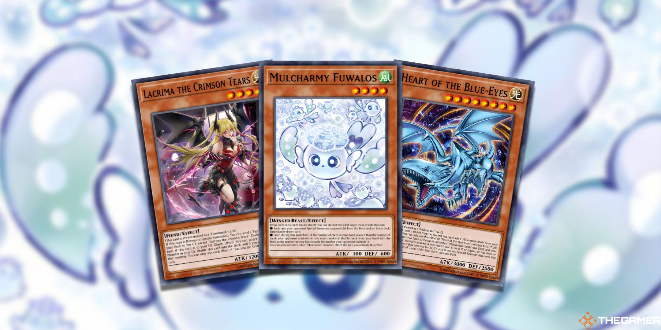 rage of the abyss yugioh card list Amazon.com: YU-GI-OH! YuGiOh 5D's Collectible Tin Single Card Shooting Star  Dragon CT07-EN004 Secret Rare Limited Edition Promo : Toys & Games