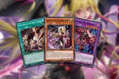 The Most Valuable Cards In Quarter Century Bonanza - YGO The Most Valuable Cards In Quarter Century Bonanza - YGO