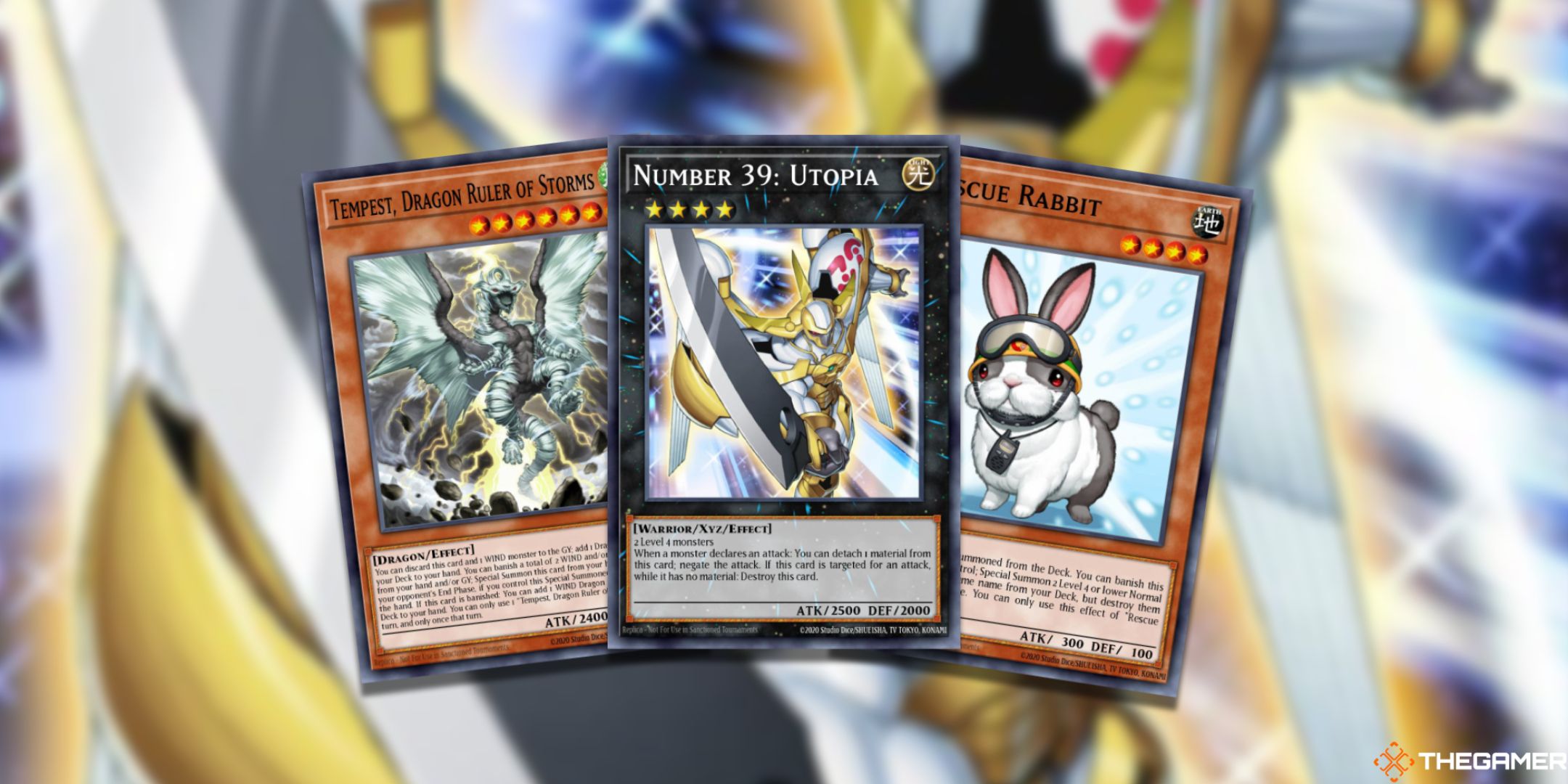 yugioh number card deck Amazon.com: Complete Custom Deck for Yu-Gi-Oh! ZEXAL