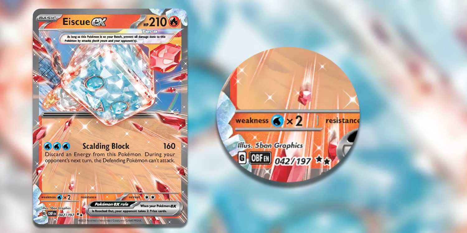 How To Check The Value Of Your Cards In Pokemon TCG How To Check The Value Of Your Cards In Pokemon TCG