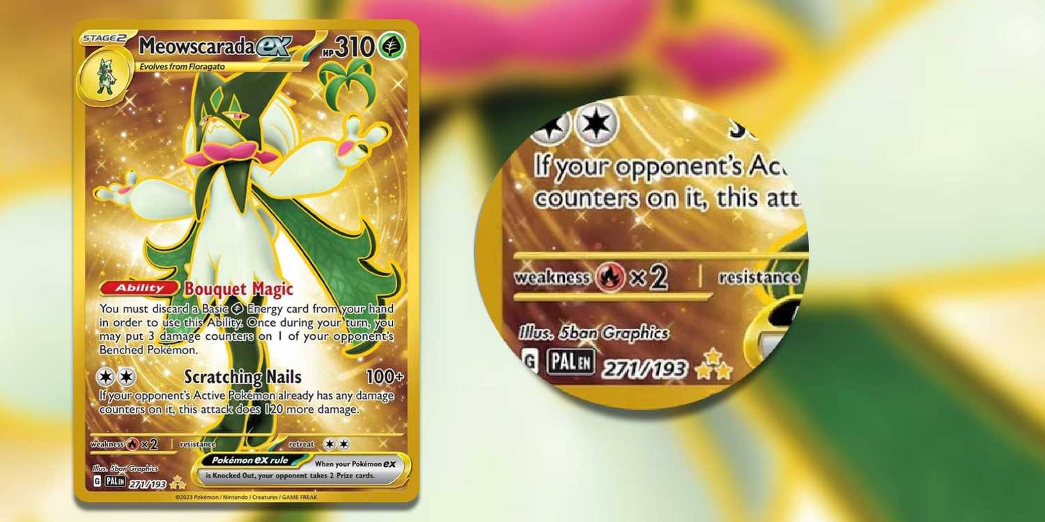 how to know a pokemon card value How To Check The Value Of Your Cards In Pokemon TCG