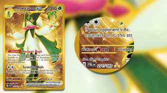 how do i check the value of my pokemon cards How to Check the Value of Your Pokemon Cards, Plus Identify Rare Cards