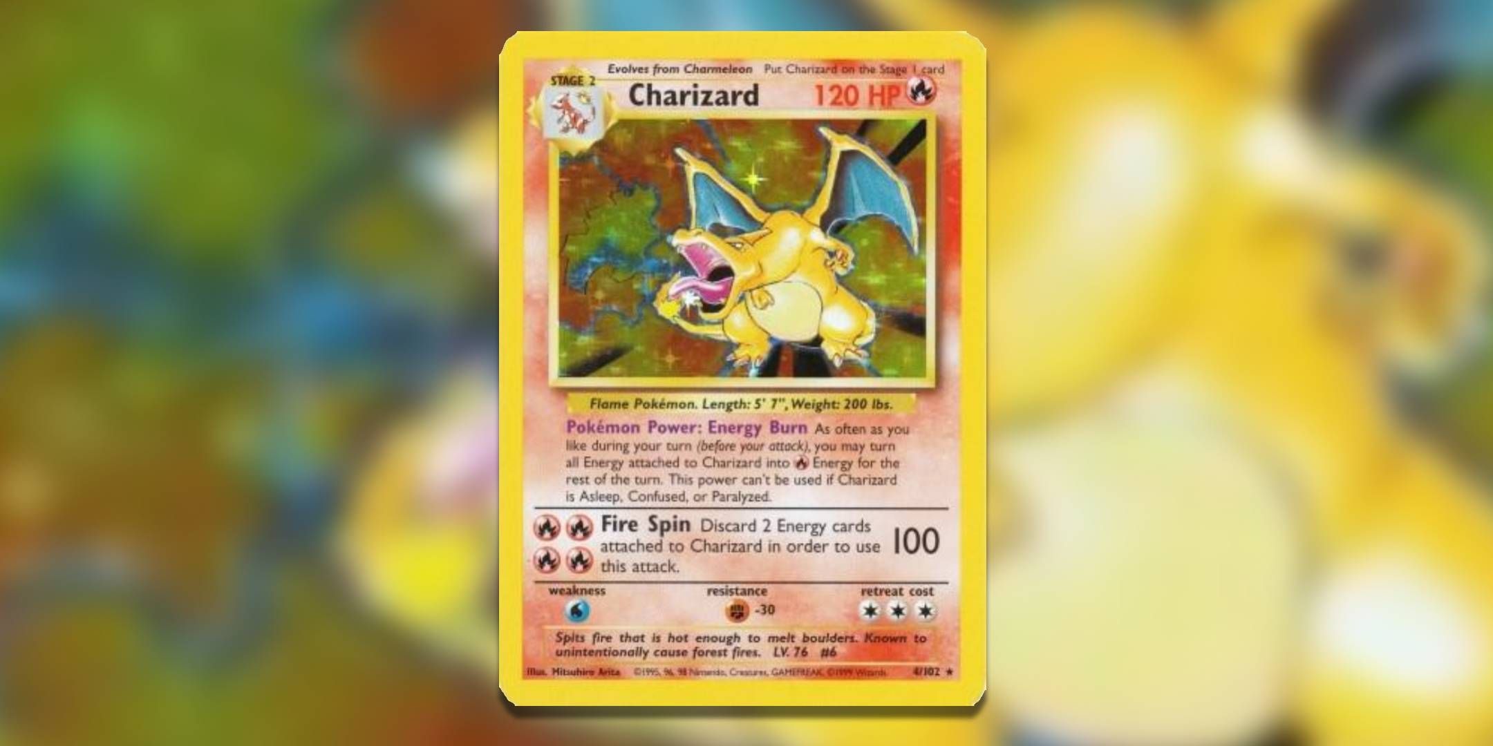How To Check The Value Of Your Cards In Pokemon TCG