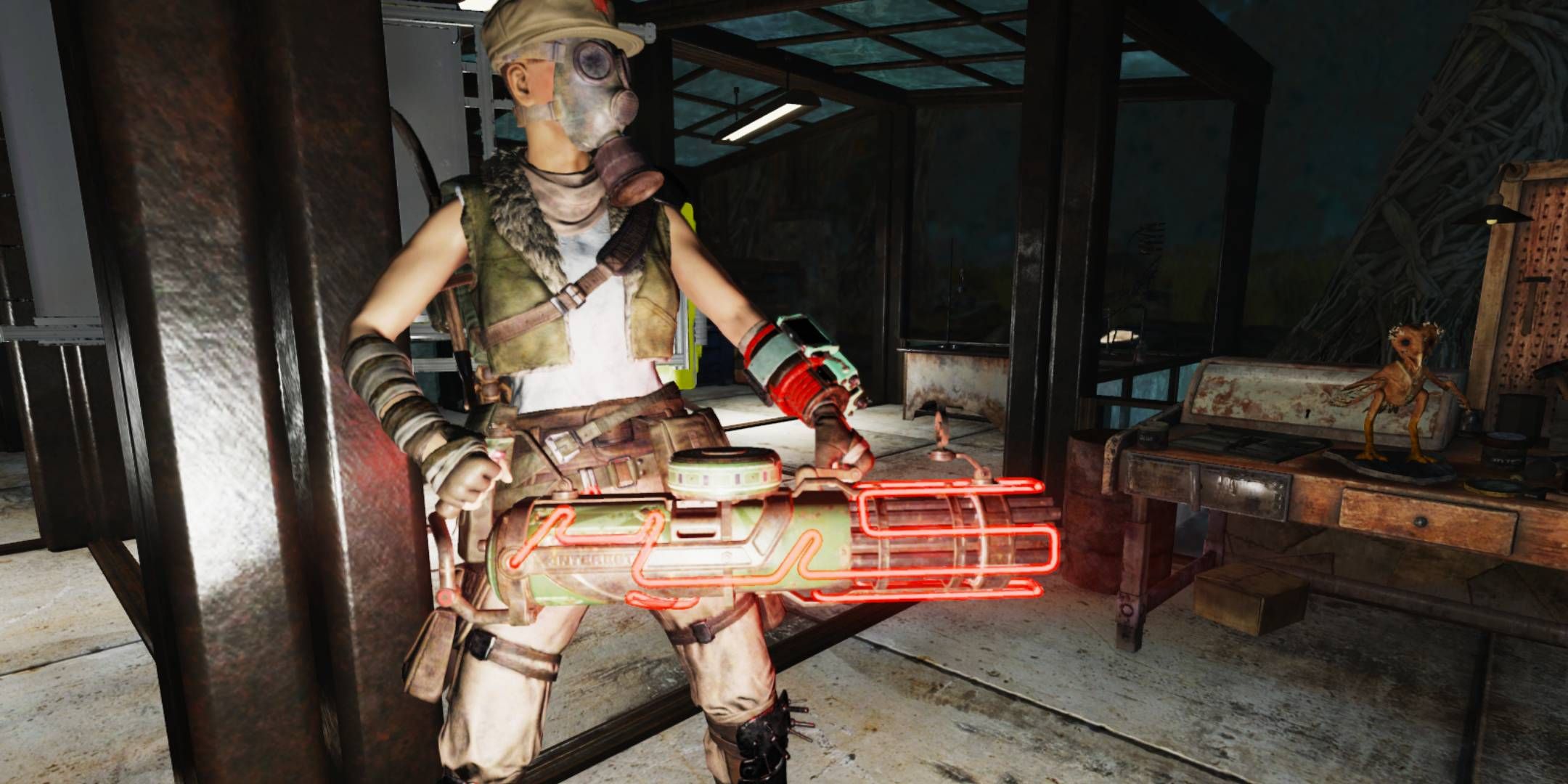 The Best Multiplayer Games You Can Play Solo