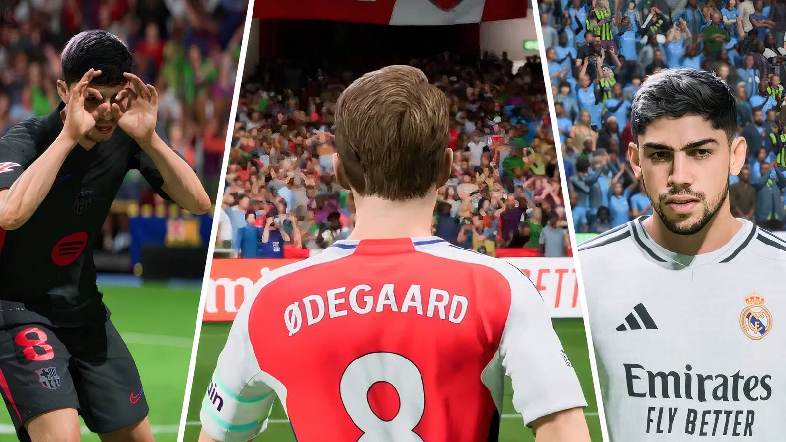 best box to box midfielders fc 25 career mode GeekVape sigarette elettroniche main image 0