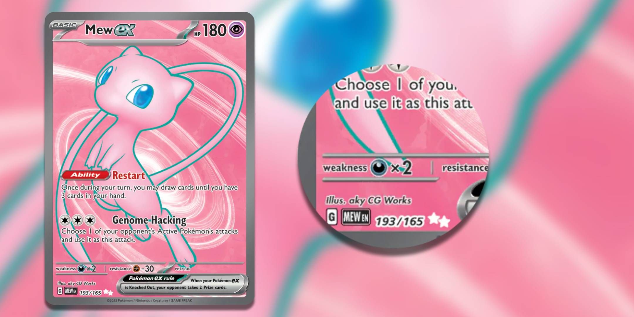 How To Check The Value Of Your Cards In Pokemon TCG