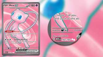 how to read a pokemon card for value Collector's Guide: Secondary Market Price Guide and Collector Handbook: CheckerBee Publishing: 9781888914672 Books how to understand pokemon cards