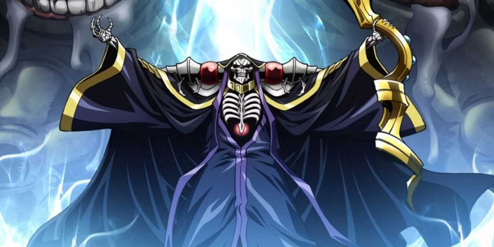 iconic-instant-kill-moves-in-anime