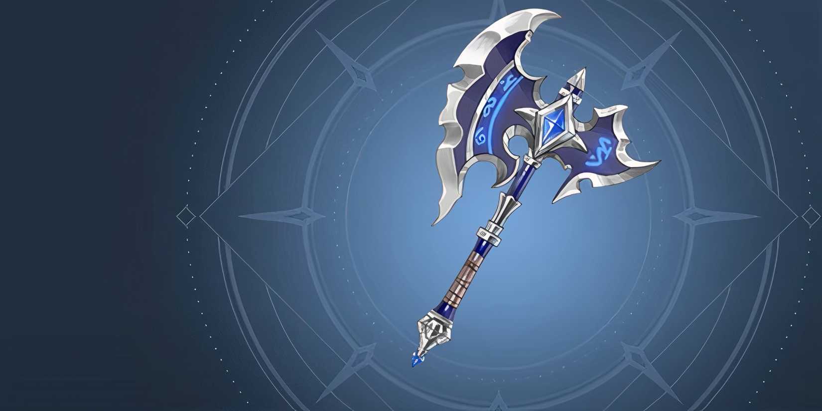 The Best Weapons In Sword Of Convallaria