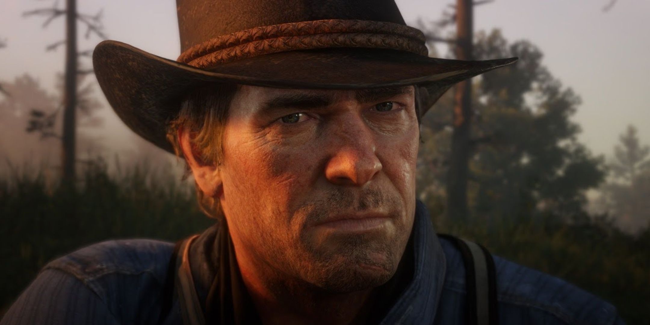 Red Dead Redemption 2 Remaster "Exists," Reliable Insider Says