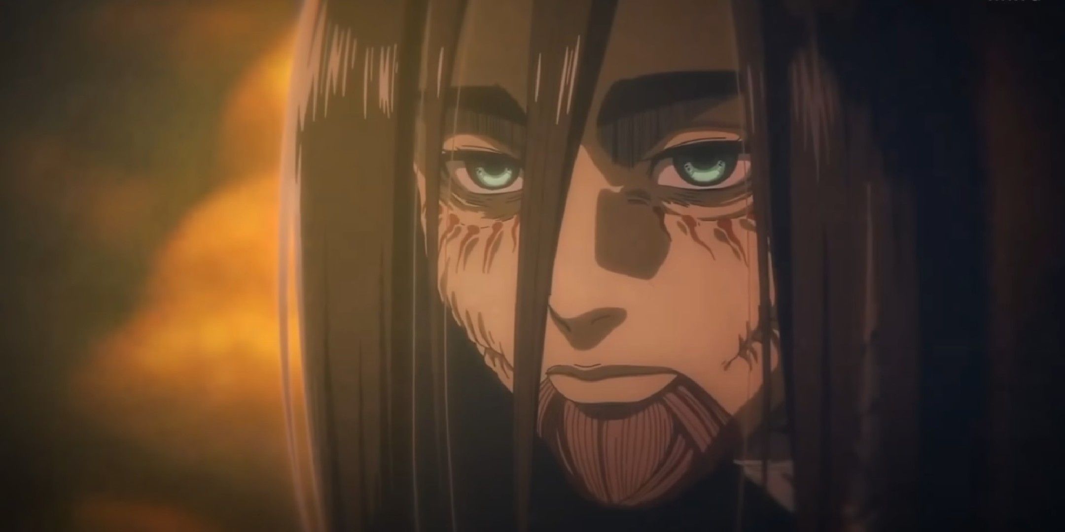 The Best Mind-Controlling Anime Characters