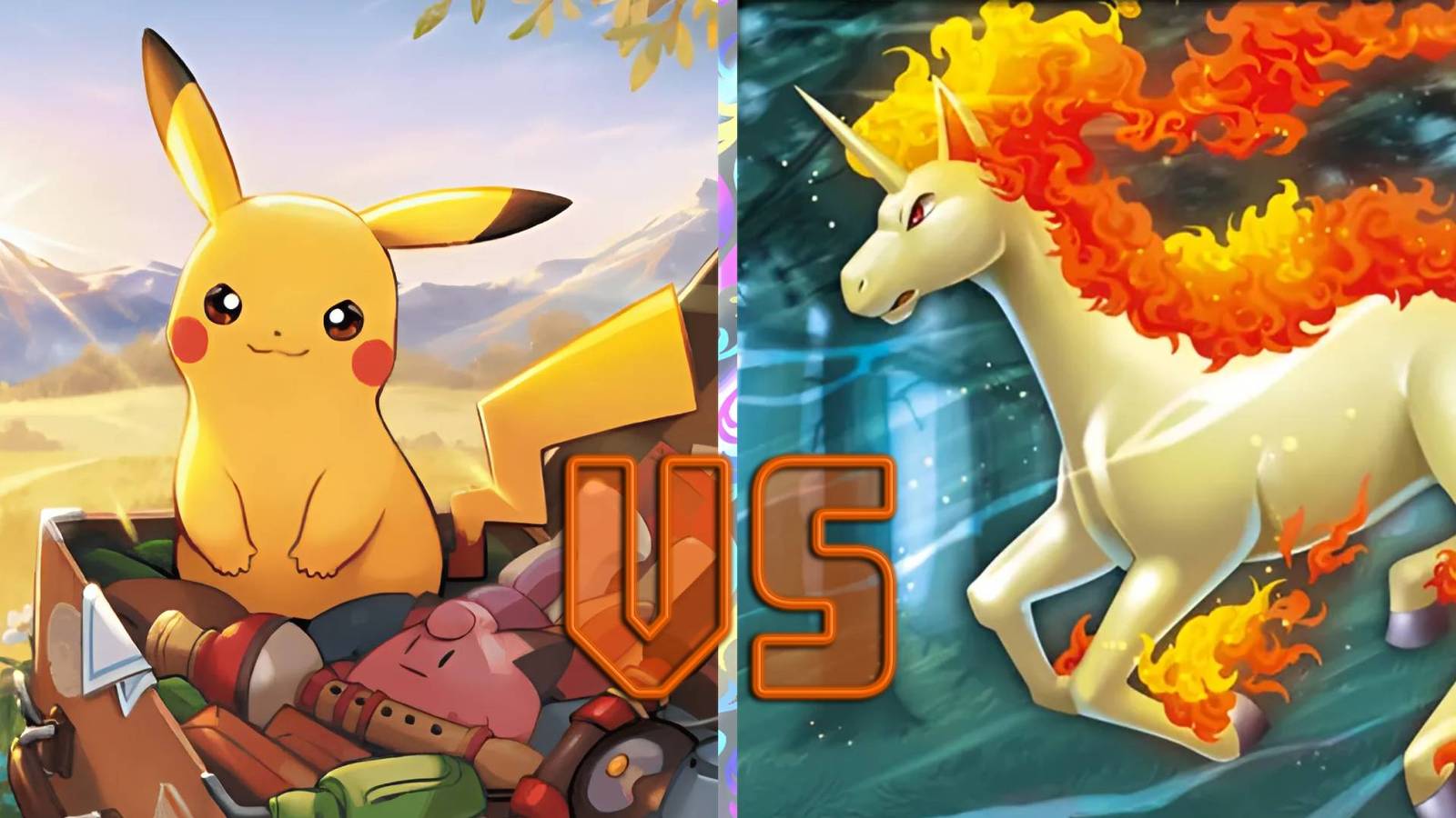 all cards in pokemon go 2022 Pokemon GO: Choose Your Card! - NM