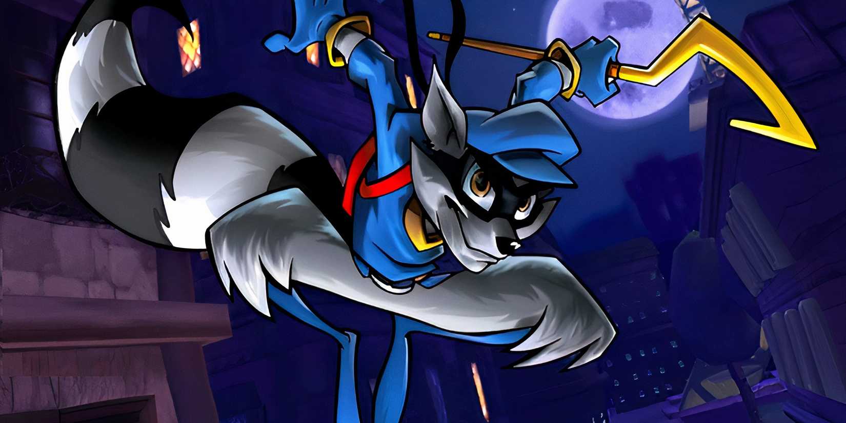 The Best PlayStation Video Game Series