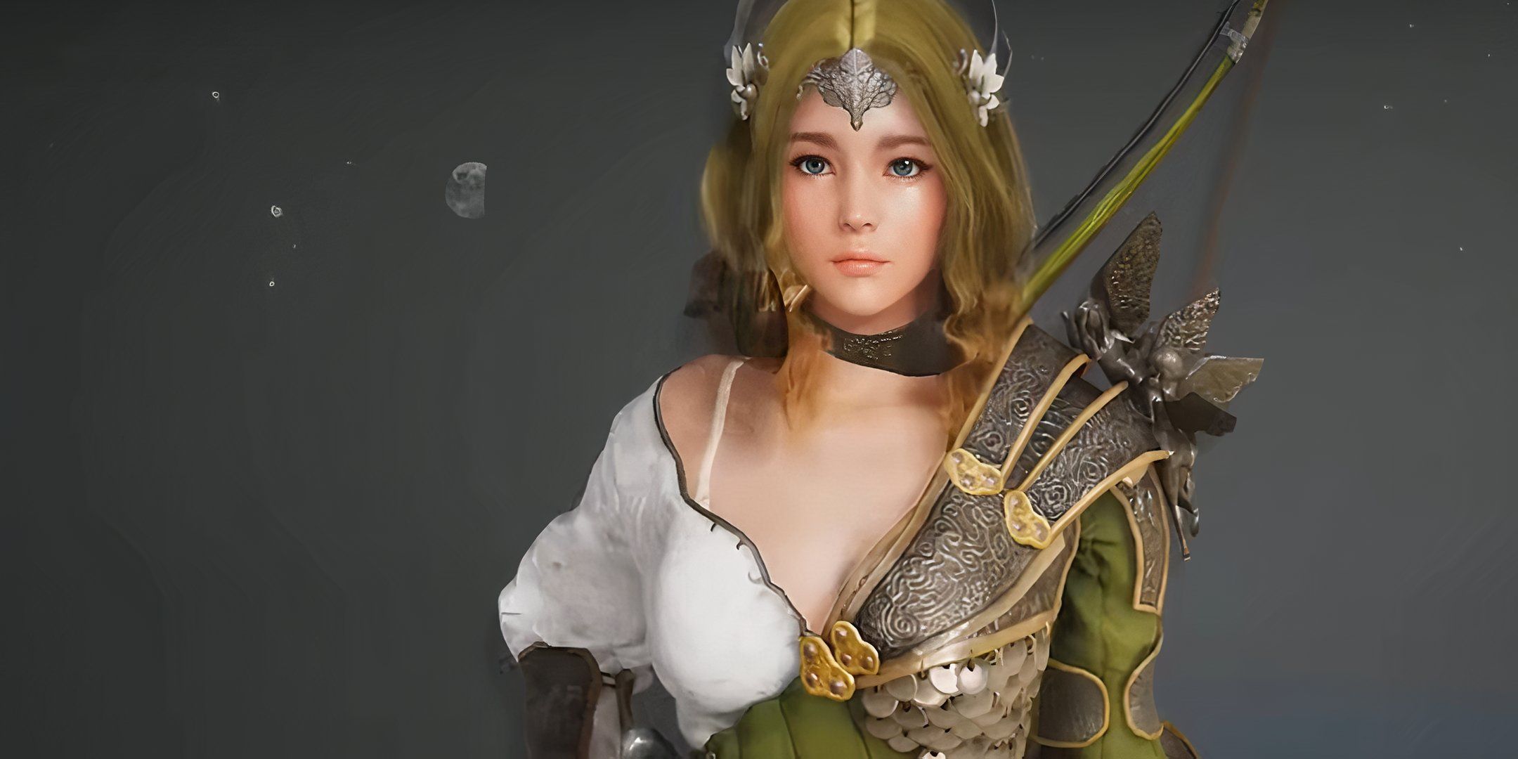 The Best RPGs Where You Can Play As Different Races