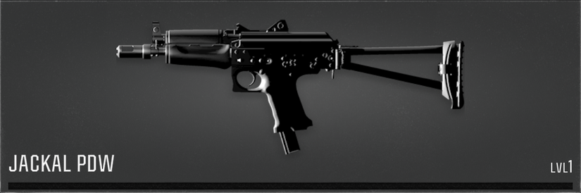 How To Unlock Every Warzone Mastery Camo In Black Ops 6