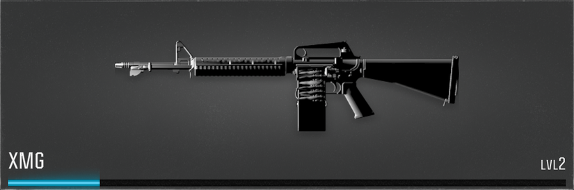 How To Unlock Every Warzone Mastery Camo In Black Ops 6