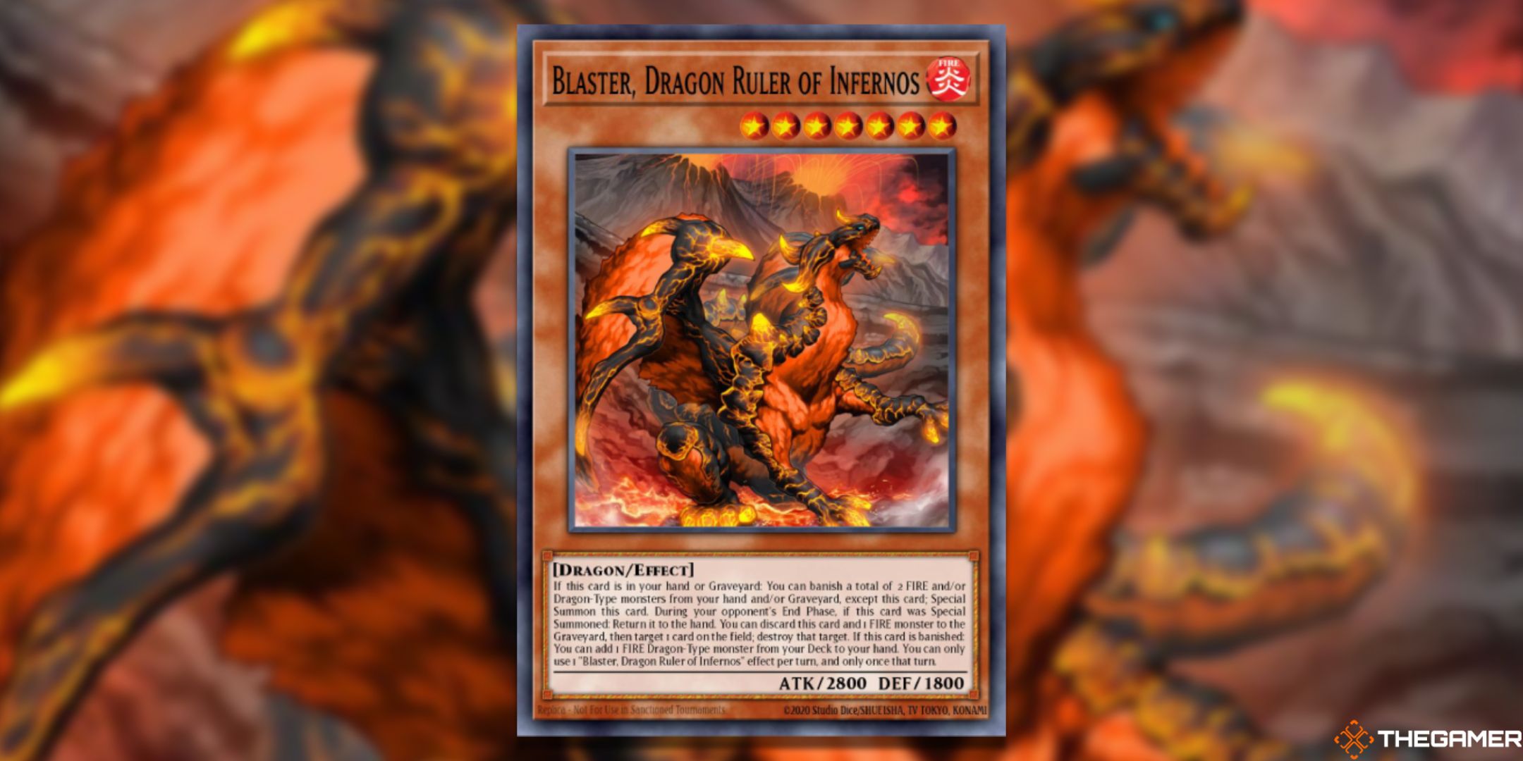 best yugioh zexal cards Exodia Pieces Credit Card Skin ( Full Set $25) – LJAlley main image 1