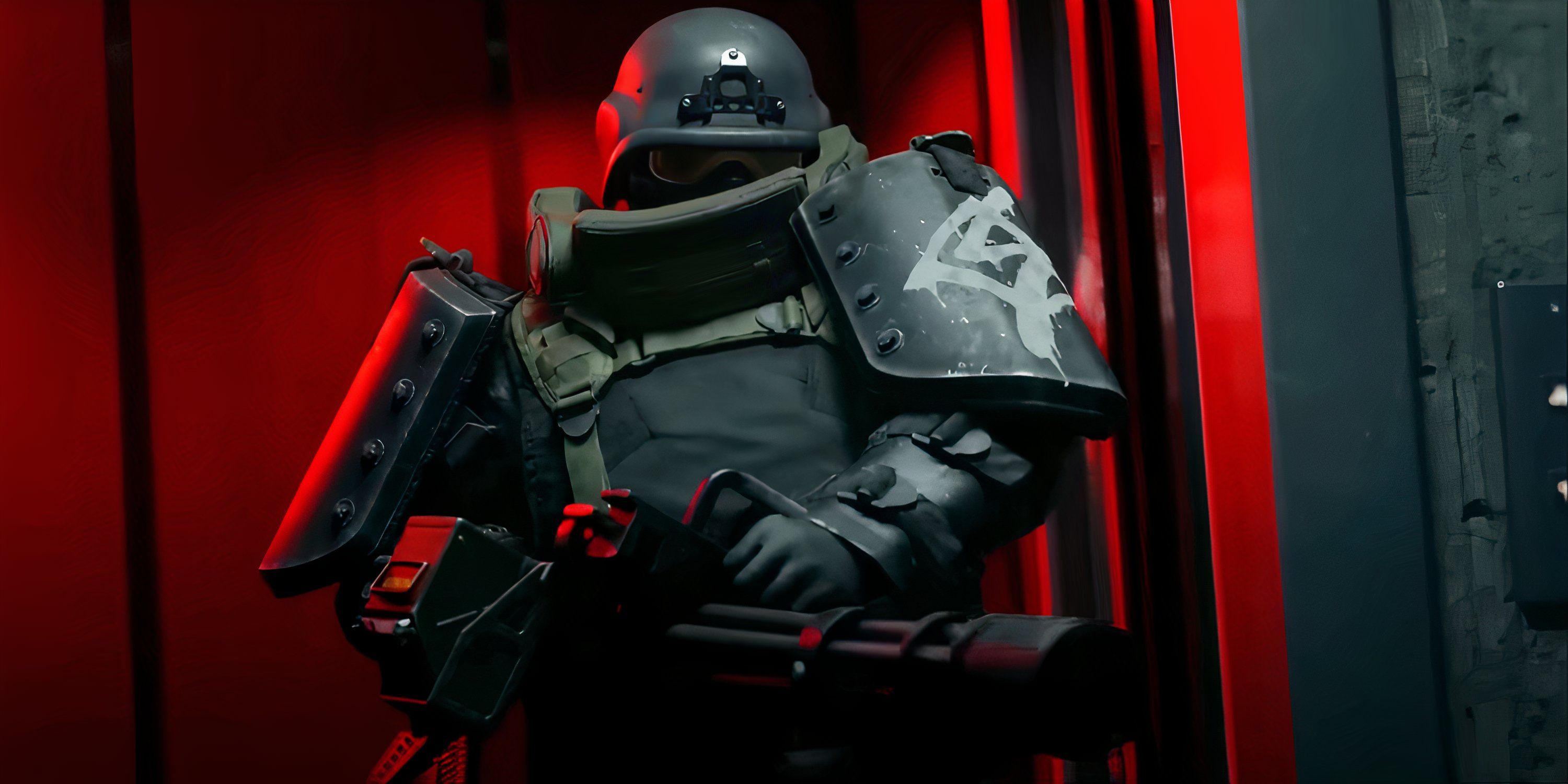 Things You'll Need To Know Before Playing CoD: Black Ops 6