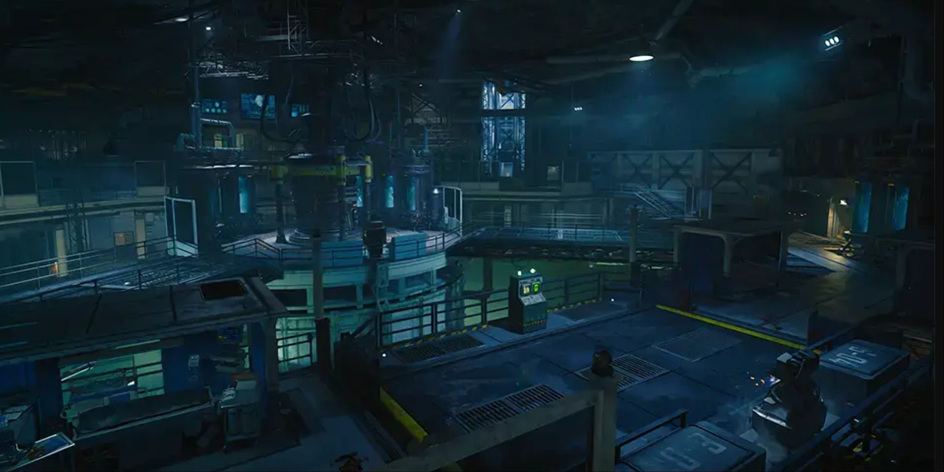 Things You'll Need To Know Before Playing CoD: Black Ops 6