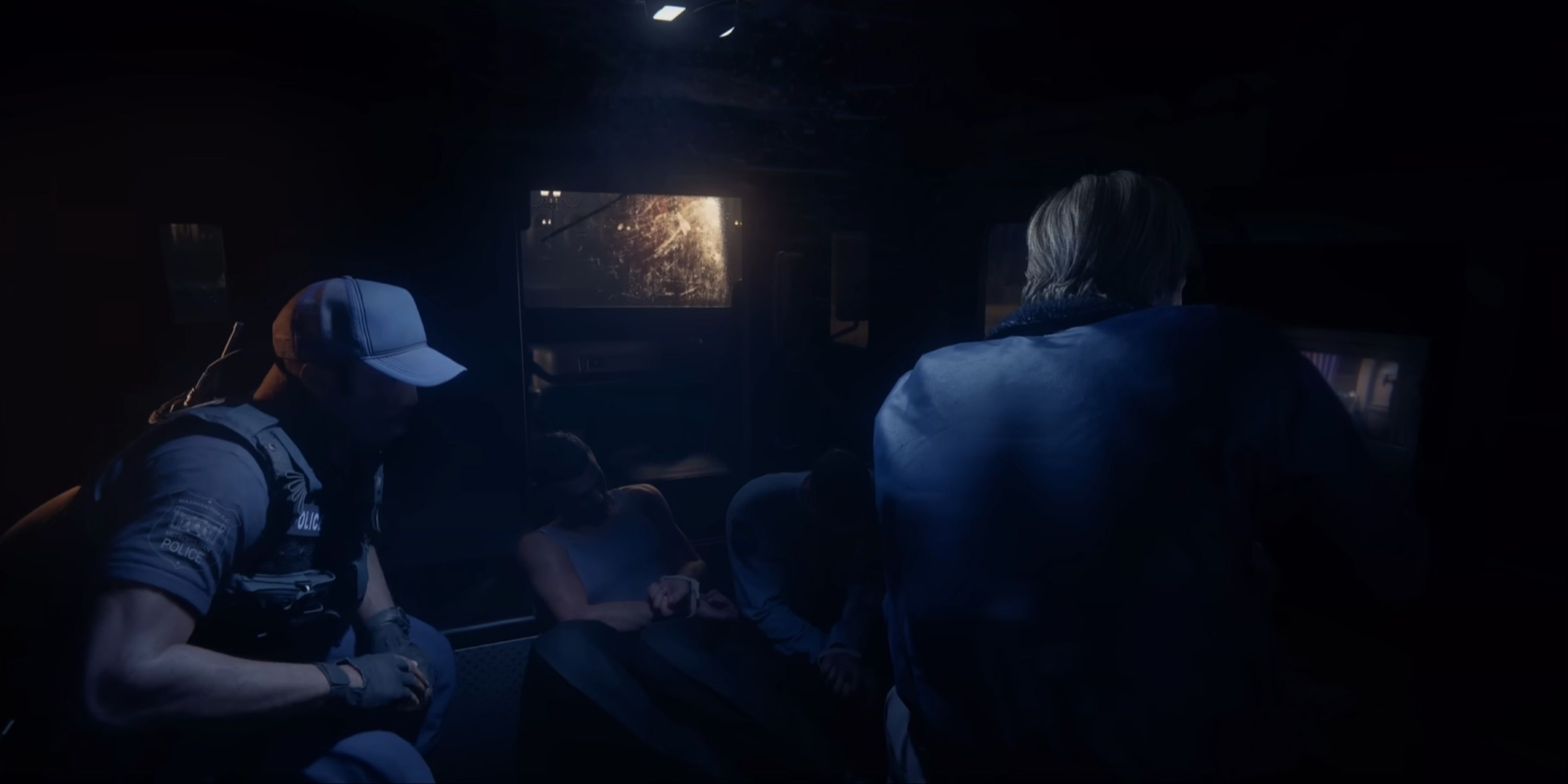 Things You'll Need To Know Before Playing CoD: Black Ops 6