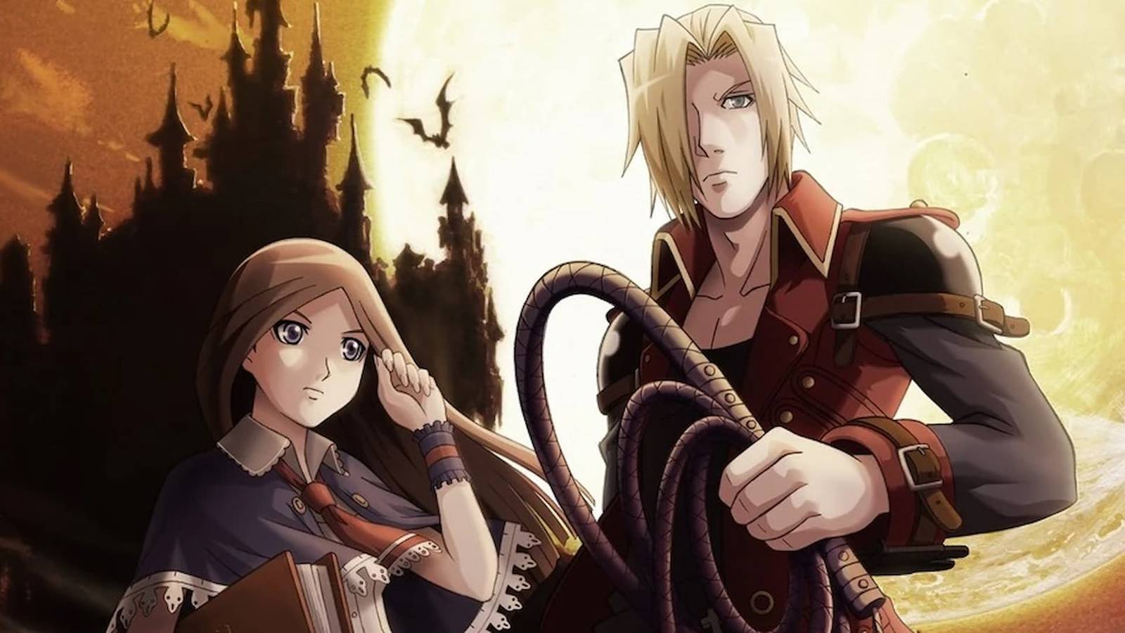 The Best Single-Player Games Where You're Not Solo