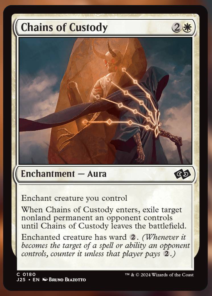 from the vault mtg card list From the Vault: Twenty main image 1