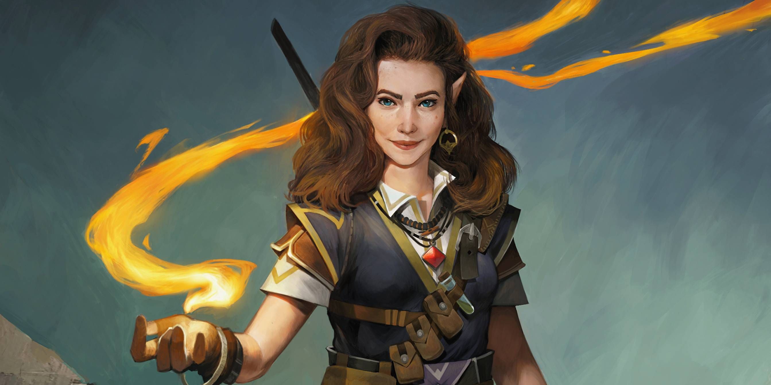 Best Games With Polyamorous Romance Options