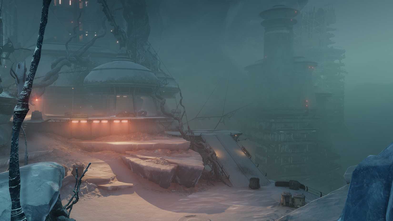 All Seasonal Challenges In Destiny 2: Revenant