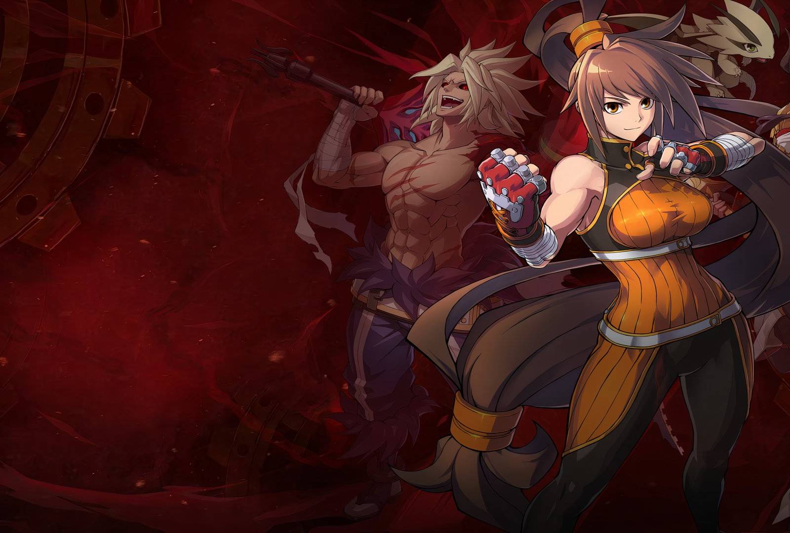dnf-duel.png?w=1600&h=1200&fit
