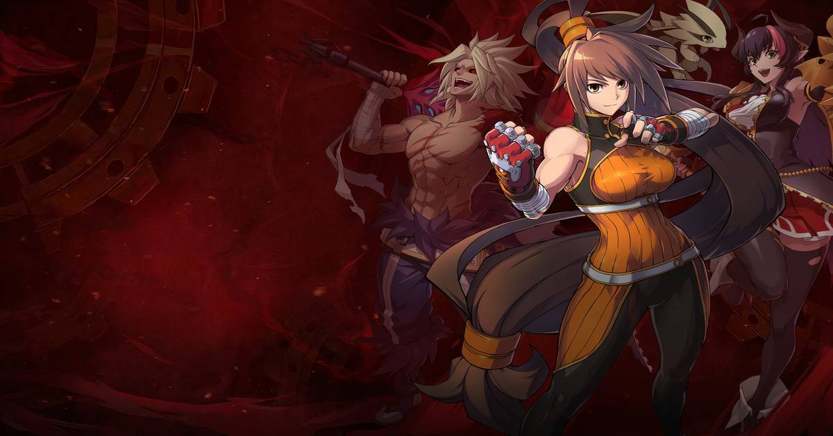 dnf-duel.png?w=1200&h=628&fit=crop dnf-duel.png?w=1200&h=628&fit=crop