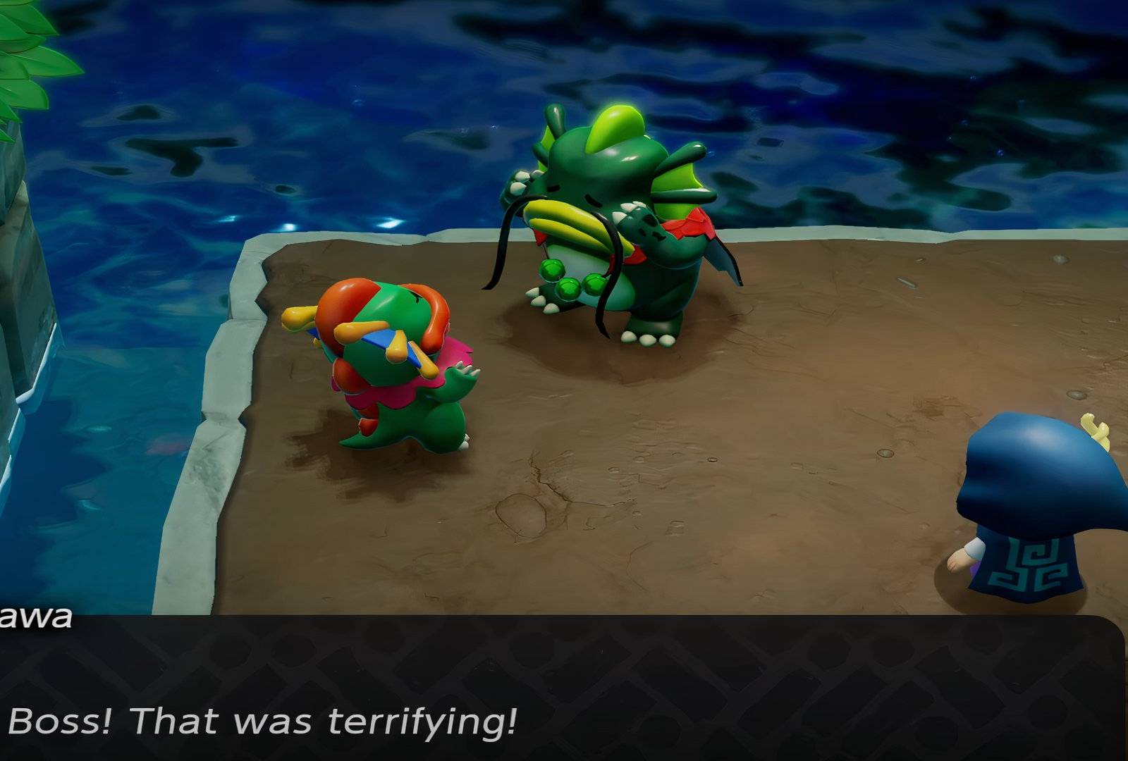 echoes-of-wisdom-1.png?w=1600&