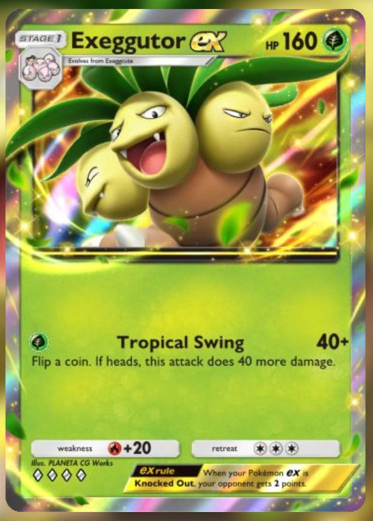 Which Pack Should You Open First In Pokemon TCG Pocket?