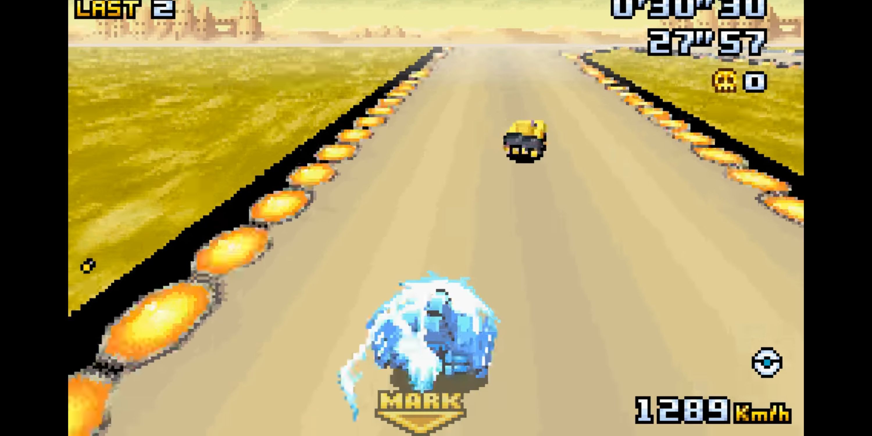 The Best Game Boy Advance Games On Nintendo Switch Online, Ranked