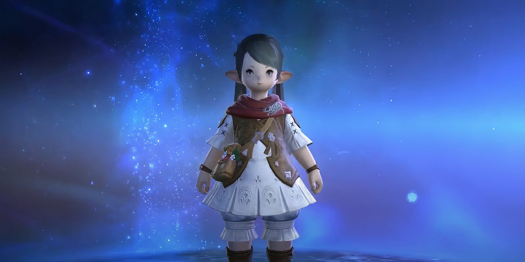 The Best RPGs Where You Can Play As Different Races