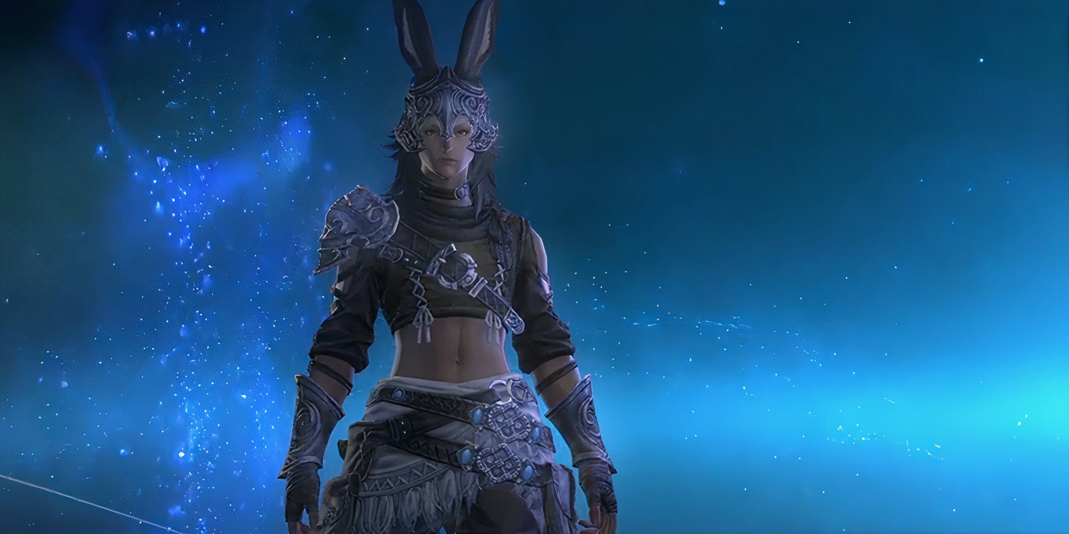 The Best RPGs Where You Can Play As Different Races