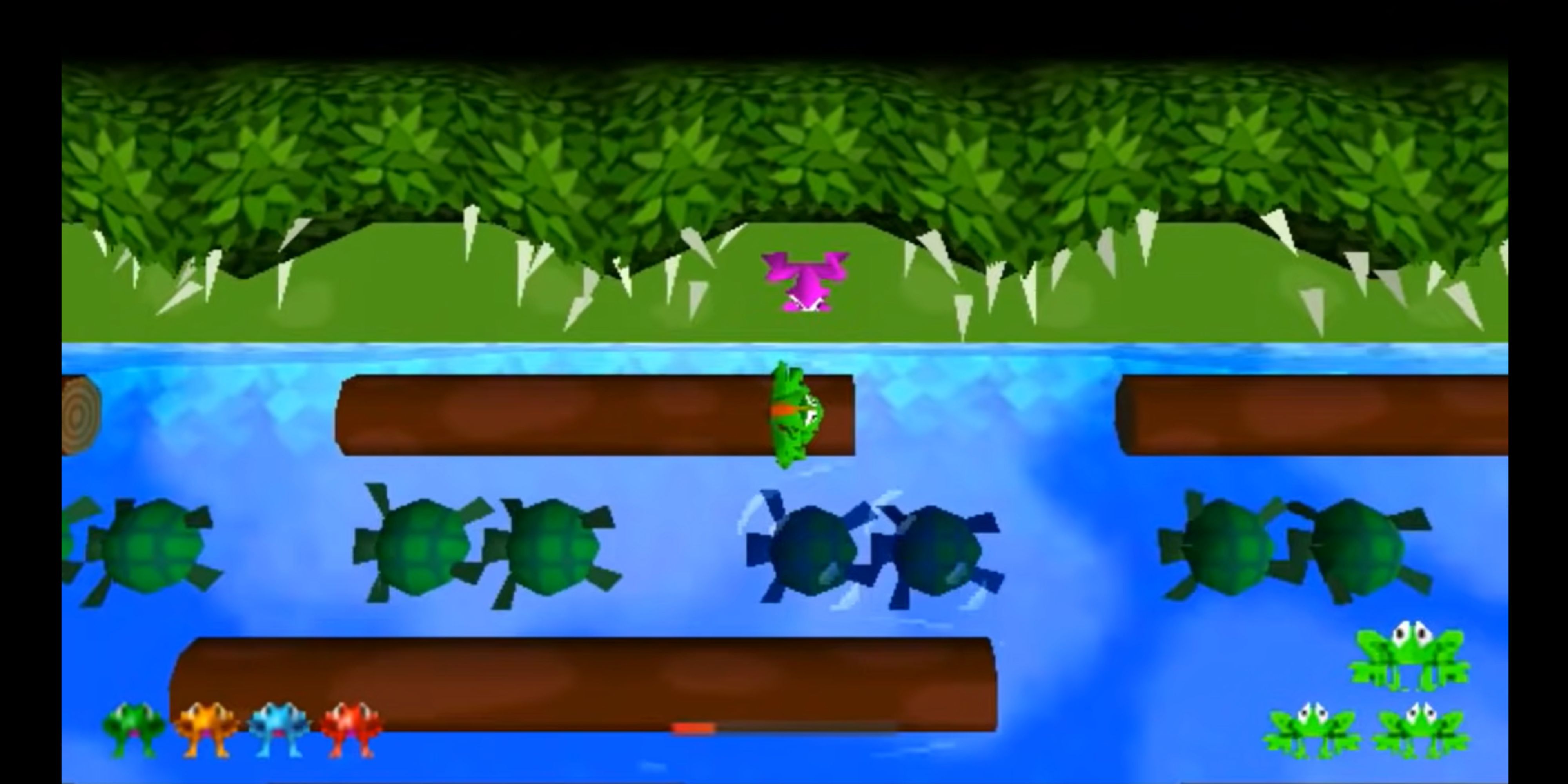 Popular Arcade Games That Got Home Console Versions