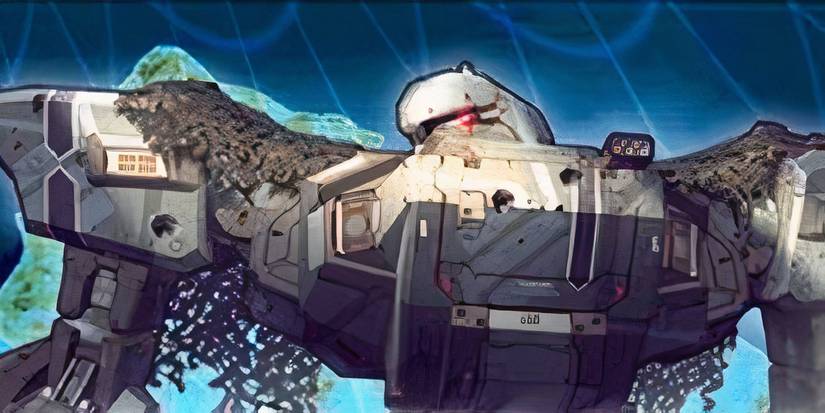 The Best Strategy Games For The DS