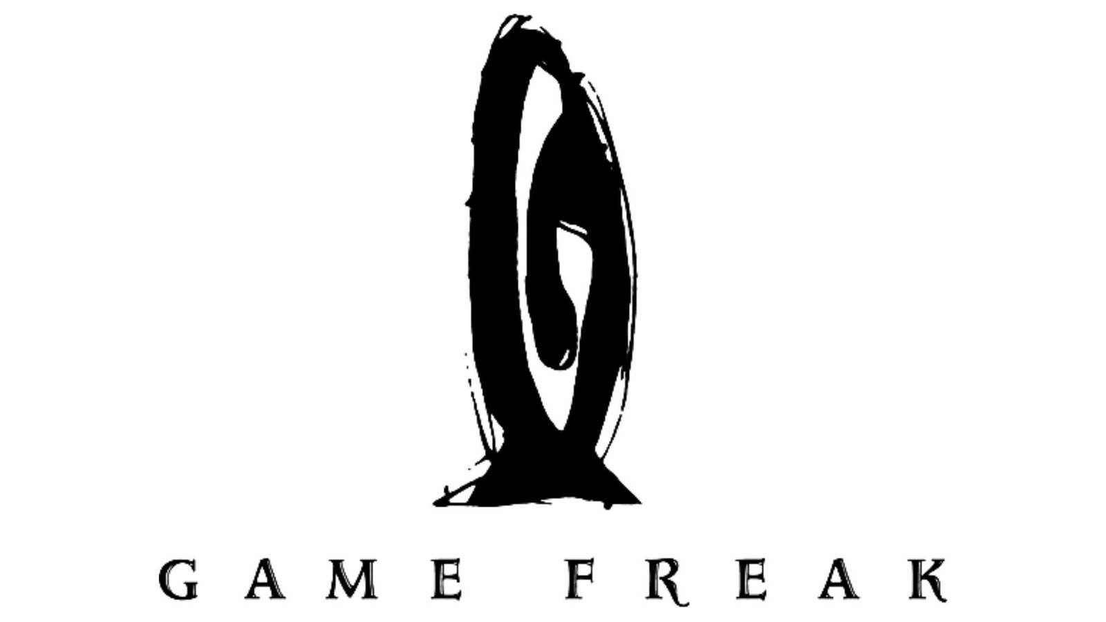 Pokemon Developer Game Freak Responds To Ongoing Hack