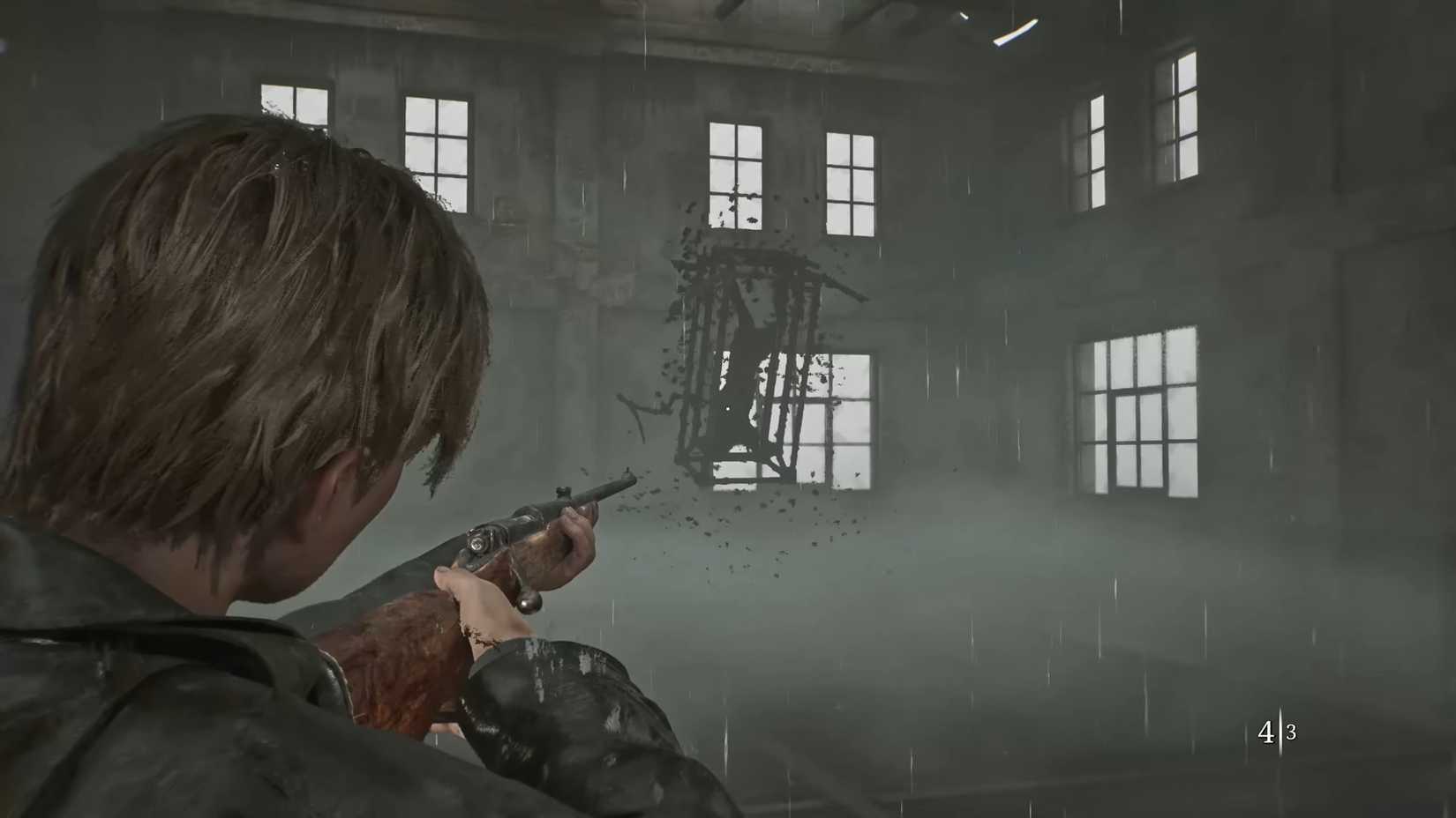 Unreal 5 Unreal Engine 5 revealed with a Tomb Raider-y tech demo Unreal 5 Unreal Engine 5 revealed with a Tomb Raider-y tech demo