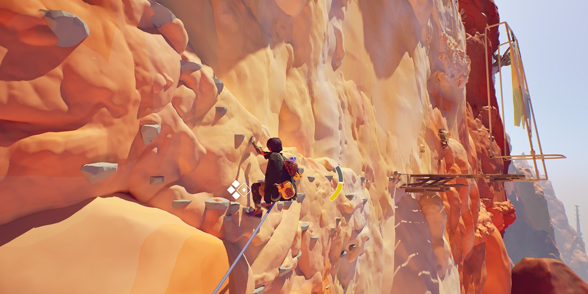 You'll Be Shocked To Find That These Games Are From The Same Developer