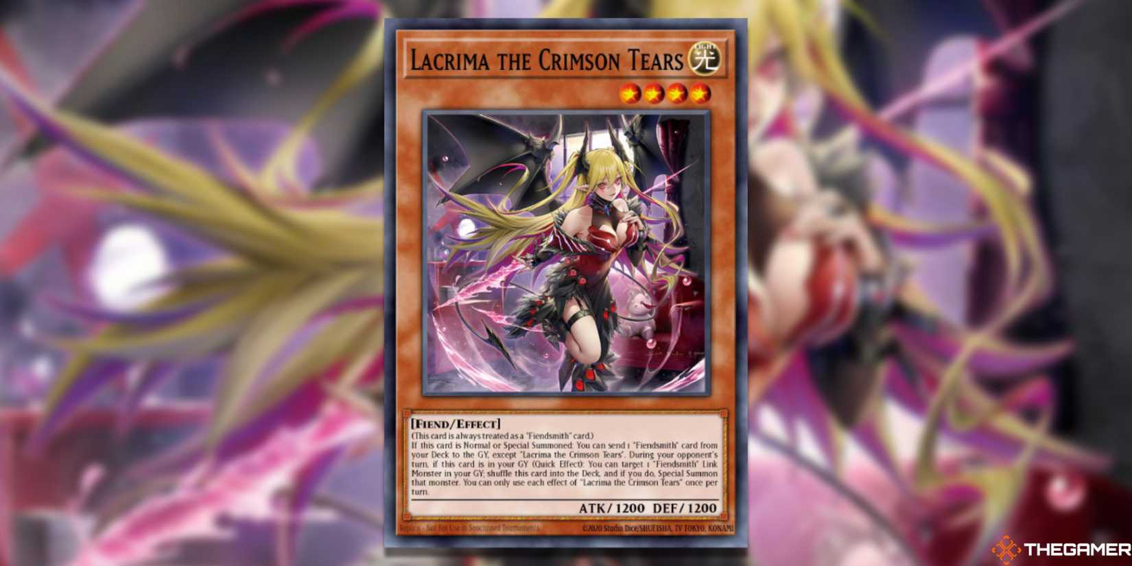 The Most Valuable Cards In Rage Of The Abyss In Yu-Gi-Oh!