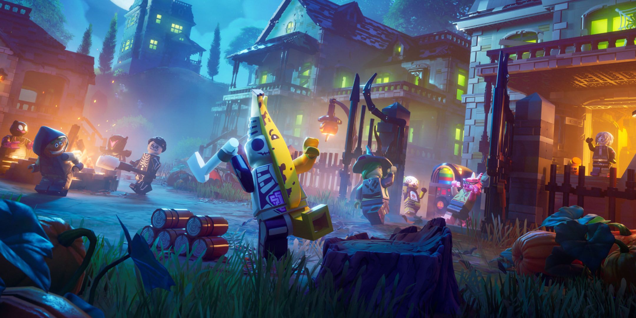 lego-fortnite-with-characters-